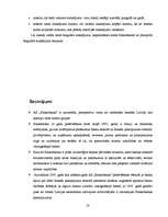 Prakses atskaite 'Prakse a/s "Hansabanka" ', 58.