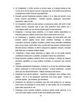 Prakses atskaite 'Prakse a/s "Hansabanka" ', 59.