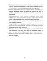 Prakses atskaite 'Prakse a/s "Hansabanka" ', 60.