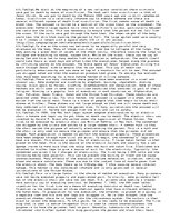 Eseja 'Methods of Capital Punishment', 1.