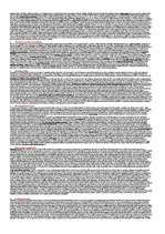 Konspekts 'Kriminālprocess, krimināltiesības. Civilprocess, civiltiesības', 2.