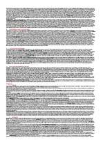 Konspekts 'Kriminālprocess, krimināltiesības. Civilprocess, civiltiesības', 6.