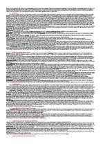 Konspekts 'Kriminālprocess, krimināltiesības. Civilprocess, civiltiesības', 7.