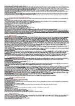 Konspekts 'Kriminālprocess, krimināltiesības. Civilprocess, civiltiesības', 8.