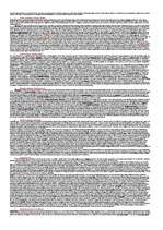 Konspekts 'Kriminālprocess, krimināltiesības. Civilprocess, civiltiesības', 10.