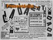 Prezentācija 'Dadaisms', 1.