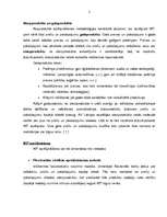 Referāts 'Latvijas makroekonomiskā situācija', 2.