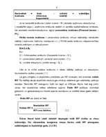 Referāts 'Latvijas makroekonomiskā situācija', 6.