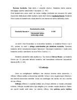 Referāts 'Latvijas makroekonomiskā situācija', 8.