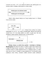 Referāts 'Latvijas makroekonomiskā situācija', 9.