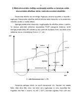 Referāts 'Latvijas makroekonomiskā situācija', 12.