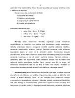 Referāts 'Latvijas makroekonomiskā situācija', 13.