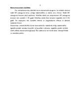 Referāts 'Latvijas makroekonomiskā situācija', 15.