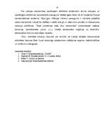 Referāts 'Latvijas makroekonomiskā situācija', 23.