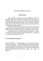 Referāts 'Morālas situācijas analīze', 5.