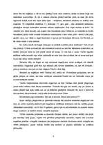 Referāts 'Morālas situācijas analīze', 9.