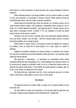 Referāts 'Morālas situācijas analīze', 11.