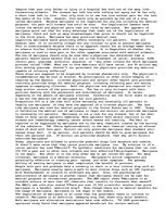 Eseja 'Marijuana Legalization', 1.