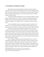 Referāts 'Sengrieķu zinātnes un medicīnas sasniegumi', 5.