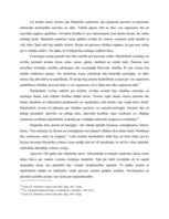 Referāts 'Sengrieķu zinātnes un medicīnas sasniegumi', 11.