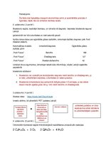 Konspekts 'Vides tehnoloģijas', 2.