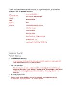 Konspekts 'Vides tehnoloģijas', 3.