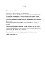 Referāts 'Kosmētikas nozīme cilvēka dzīvē', 3.