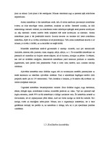 Referāts 'Kosmētikas nozīme cilvēka dzīvē', 6.