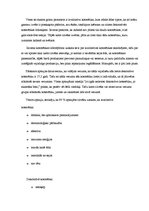 Referāts 'Kosmētikas nozīme cilvēka dzīvē', 7.