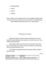 Referāts 'Kosmētikas nozīme cilvēka dzīvē', 8.