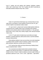 Referāts 'Kosmētikas nozīme cilvēka dzīvē', 10.