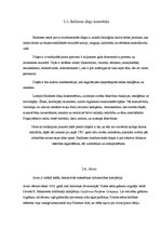 Referāts 'Kosmētikas nozīme cilvēka dzīvē', 12.