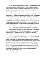 Referāts 'Kosmētikas nozīme cilvēka dzīvē', 13.