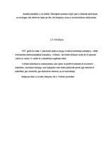 Referāts 'Kosmētikas nozīme cilvēka dzīvē', 14.