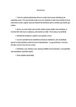 Referāts 'Kosmētikas nozīme cilvēka dzīvē', 20.