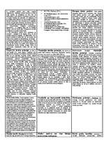 Konspekts 'Eiropas tiesības - eksāmena atbildes', 3.