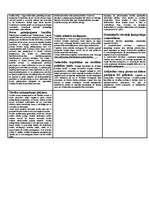 Konspekts 'Eiropas tiesības - eksāmena atbildes', 5.