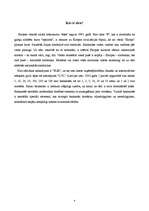 Referāts 'Eiro ieviešana Latvijā', 4.