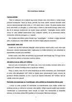 Referāts 'Eiro ieviešana Latvijā', 5.