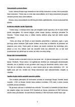 Referāts 'Eiro ieviešana Latvijā', 6.