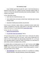 Referāts 'Eiro ieviešana Latvijā', 7.