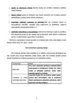 Referāts 'Eiro ieviešana Latvijā', 8.