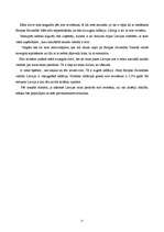 Referāts 'Eiro ieviešana Latvijā', 11.