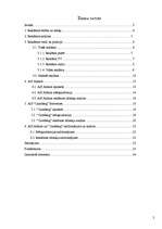 Referāts 'A/s "Aldaris" un "Carlsberg" reklāmas politiku salīdzinājums Latvijas medijos', 2.