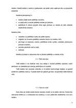 Referāts 'A/s "Aldaris" un "Carlsberg" reklāmas politiku salīdzinājums Latvijas medijos', 6.