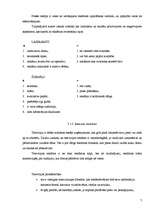 Referāts 'A/s "Aldaris" un "Carlsberg" reklāmas politiku salīdzinājums Latvijas medijos', 7.