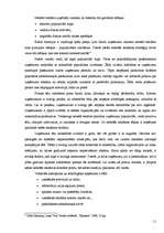 Referāts 'A/s "Aldaris" un "Carlsberg" reklāmas politiku salīdzinājums Latvijas medijos', 11.