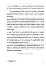 Referāts 'A/s "Aldaris" un "Carlsberg" reklāmas politiku salīdzinājums Latvijas medijos', 13.