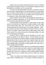 Referāts 'A/s "Aldaris" un "Carlsberg" reklāmas politiku salīdzinājums Latvijas medijos', 14.