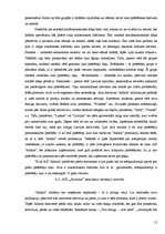 Referāts 'A/s "Aldaris" un "Carlsberg" reklāmas politiku salīdzinājums Latvijas medijos', 15.